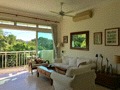 The Petals (D23), Condominium #162497472
